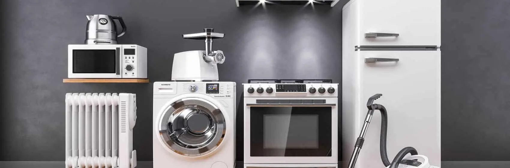 Altıevler Dominox Kombi Servisi
